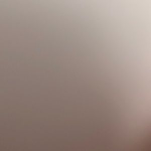 Meet your Posher, Kylie